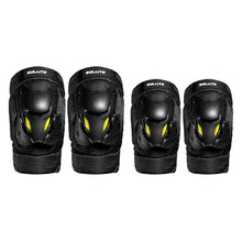 Load image into Gallery viewer, TBD0560157903.jpg@011f42a1d338901bddd8f03449a7c6dc
