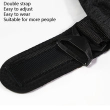 Load image into Gallery viewer, TBD0560157903_B4.jpg@cfc1ad2ece9593655c8448b83a39b58c
