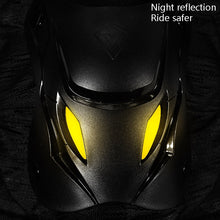 Load image into Gallery viewer, TBD0560157903_B6.jpg@925665592a7bbb21ed3a884cdcaf08c6
