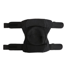 Load image into Gallery viewer, TBD0560158503_B3.jpg@a255f9ad47ee2cd2179ad3e35297e9b7
