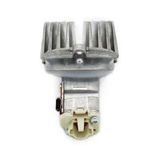 Load image into Gallery viewer, TBD05601607_1.jpg@d86c37cab78715720278e50ebf0f4d4d
