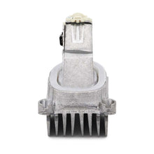 Load image into Gallery viewer, TBD05601607_4.jpg@f914d9597191188ad284ea03c2308b72
