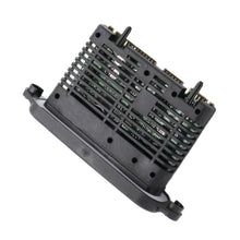 Load image into Gallery viewer, TBD05601628.jpg@de9d1cb373e74d83cd63b5adecd003a8
