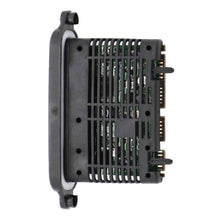 Load image into Gallery viewer, TBD05601628_1.jpg@b0521cbd9c0adde7de13def280170227
