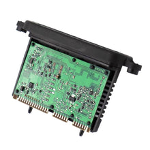 Load image into Gallery viewer, TBD05601628_2.jpg@e48db2d39eb3925cd16a2adc954f67b5
