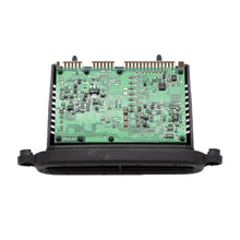 Load image into Gallery viewer, TBD05601628_3.jpg@41c24db5128b634e29b016ae49c8514d
