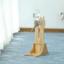 Load image into Gallery viewer, TBD0560163902_B8.jpg@0d12edf5a8d7c2ce2a32ccf5c64342dd
