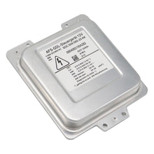 Load image into Gallery viewer, TBD05601650.jpg@218889c51d7a14a818bf9487e8d41661
