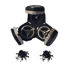 Load image into Gallery viewer, TBD05603712_2.jpg@b495bd00283f72d75312146e05d0ed48
