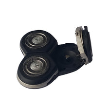 Load image into Gallery viewer, TBD05603712_4.jpg@4e4d4222afdb756a9539b66e7fbb198c
