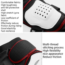 Load image into Gallery viewer, TBD0560561506_B4.jpg@3f72149067c3c538cb1893219c6a1b32
