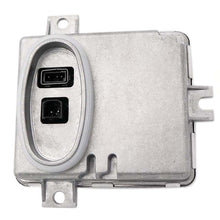 Load image into Gallery viewer, TBD05607551_2.jpg@f666fa5b21189221f38ece3df5ab7f7f
