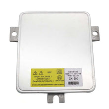 Load image into Gallery viewer, TBD05607551_3.jpg@22b217e941e7b462bb82d96d61a01d61
