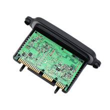 Load image into Gallery viewer, TBD05607557.jpg@533bc8222cb20540262b32ee4b0da55b
