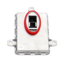 Load image into Gallery viewer, TBD05607565.jpg@22b0f8a560236d5e7e0aab37261df5b3
