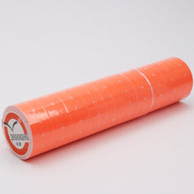 Load image into Gallery viewer, TBD0560757001B.jpg@c2de93802dfdd32045493f3f3bce034b
