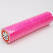 Load image into Gallery viewer, TBD0560757001E.jpg@d122bca282950b085b6334dbf26ea8e8
