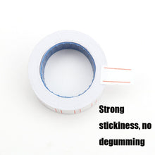Load image into Gallery viewer, TBD0560757001_B5.jpg@cab2d4858ba14c19fcb7caad06cbef03
