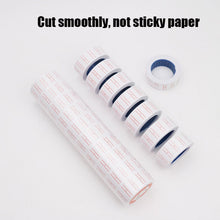 Load image into Gallery viewer, TBD0560757001_B7.jpg@598c274376f637daf9eb2013c5309938
