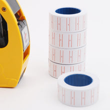 Load image into Gallery viewer, TBD0560757001_B8.jpg@ee1f11e95571894895690d1ab13bedc6
