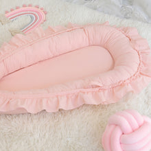 Load image into Gallery viewer, TBD0560759201_B1.jpg@2401998bf2cde800d6478b667b5ac4e4
