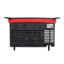 Load image into Gallery viewer, TBD05607594_2.jpg@bda3b8804c6a85b0d47c8679381e4608
