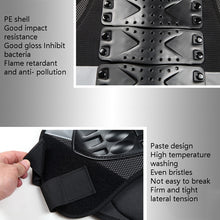 Load image into Gallery viewer, TBD0560901601_B4.jpg@4a1cdbc48615681f6fa2719e8a2ddfb2
