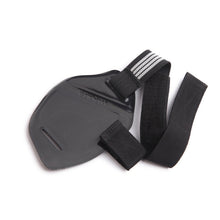 Load image into Gallery viewer, TBD0560903001_B2.jpg@eaed949c1a6007bb03dac5021fb6058d
