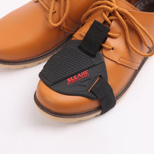 Load image into Gallery viewer, TBD0560903001_B3.jpg@194750fcffe7110f61f574e44a23f645
