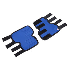 Load image into Gallery viewer, TBD0560903102C_2.jpg@11ce5f507624261423ac0162d8064316
