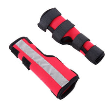 Load image into Gallery viewer, TBD0560903102E_1.jpg@f22a0509cbf925f84495e544976d3f82
