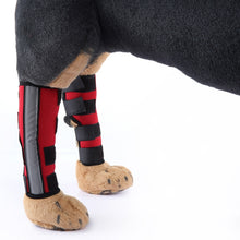 Load image into Gallery viewer, TBD0560903102H_3.jpg@28cff582d7aa8b54df29ef42ddb2db4b
