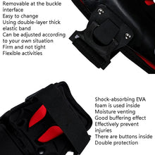 Load image into Gallery viewer, TBD0561084801_B3.jpg@da9ed09a82d6c1c7f0e666dfe01fea61
