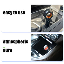 Load image into Gallery viewer, TBD0561086201_B4.jpg@bf0806b1552e76e0b4ac105d22a80399
