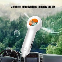 Load image into Gallery viewer, TBD0561086201_B5.jpg@87e4c7ba3701d097e307b63190d2b983
