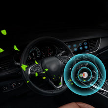 Load image into Gallery viewer, TBD0561086201_B6.jpg@27694f3be0dc36f3bfe1670785a21aee
