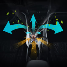 Load image into Gallery viewer, TBD0561086201_B7.jpg@86e9fe4ca4646ab84a10c614548458dd
