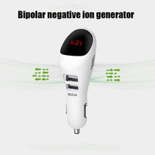Load image into Gallery viewer, TBD0561087101_B4.jpg@5e964871ec7e636fd07bdee2747d68fa

