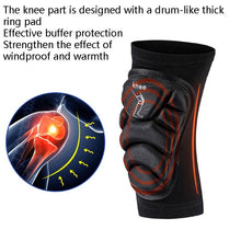 Load image into Gallery viewer, TBD0561087905_B6.jpg@cd3c197618c6f45f73c63b41d90147e5
