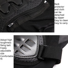 Load image into Gallery viewer, TBD0561088601_B4.jpg@09060049f8b12889d85ce9ebb887fe5b
