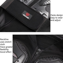 Load image into Gallery viewer, TBD0561088605_B2.jpg@f12be28d662aa3d4266b2f39f9f219a8
