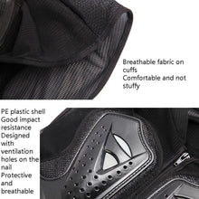 Load image into Gallery viewer, TBD0561088605_B3.jpg@c993f0724753ef280b39b46aac6e1b26
