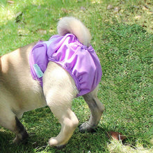 Load image into Gallery viewer, TBD0561089104_B3.jpg@4549589c6d809f96f6b8ca6128192817
