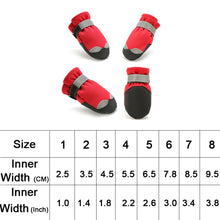 Load image into Gallery viewer, TBD0561228608_B6.jpg@13ed638739de60e6238fe650911cdea6
