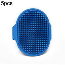 Load image into Gallery viewer, TBD0561232201B.jpg@1a175b59eb684d244d5c5233a0f9be87
