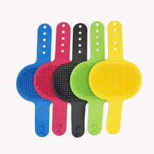 Load image into Gallery viewer, TBD0561232201_B5.jpg@bb8ca5e945901cae750be75097123758
