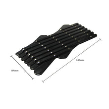 Load image into Gallery viewer, TBD0561233301A_1.jpg@1b4de8dd668da7141d3da7e0e4044cb2
