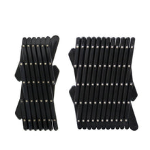 Load image into Gallery viewer, TBD0561233301_B1.jpg@18f3883adde3dcea27718bcc685e7733
