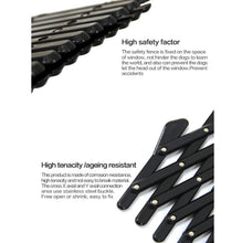 Load image into Gallery viewer, TBD0561233301_B4.jpg@2d58565be6344d8ee3ba1465bcc15ce0
