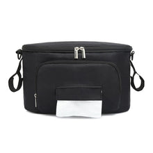 Load image into Gallery viewer, TBD0561364901A.jpg@c634dafd28c675a0d49ca8d9c35b4979
